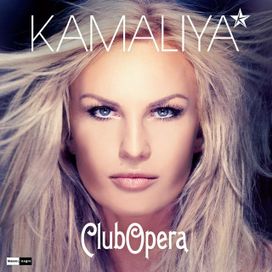 Club Opera - Kamaliya
