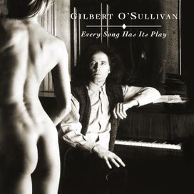 Every Song Has Its Play - 1995 • Álbum