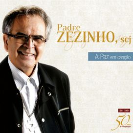 A Paz Em Canção - 2014 • Coletânea