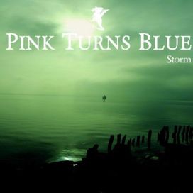 Storm - 2010 • Álbum
