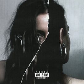 Good Mourning - 2024 • Álbum