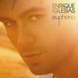Euphoria - 2010 • Álbum