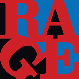 Renegades - 2000 • Álbum