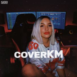 CoverKM Recompilatorio - 2019 • Coletânea