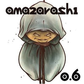 0.6 - 2010 • Álbum