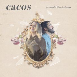 Cacos - 2021 • Sencillo/EP