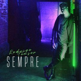 Sempre - 2022 • Single/EP