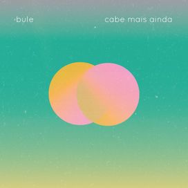 Cabe Mais Ainda - bule