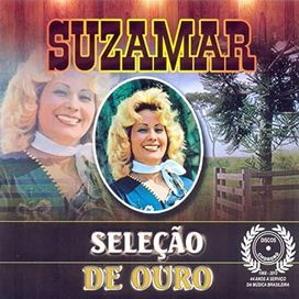 Seleção de Ouro - 2016 • Recopilación
