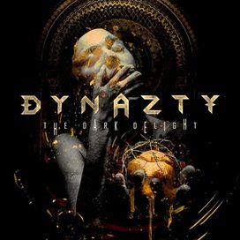 The Dark Delight - 2020 • Álbum