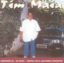 Sorriso de Criança - 1998 • Álbum