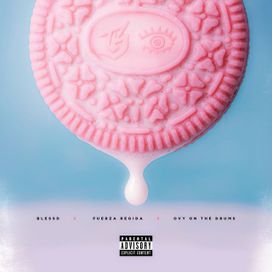 COMO OREO - 2025 • Single/EP