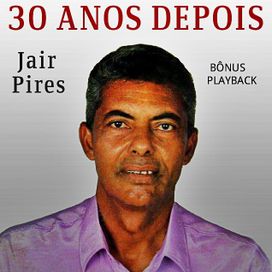 30 Anos Depois - 1986 • Álbum