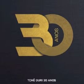 30 Anos - Ao Vivo - 2020 • Álbum