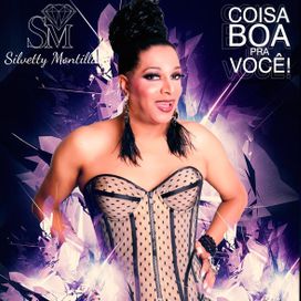 Coisa Boa Pra Você! - 2006 • Álbum