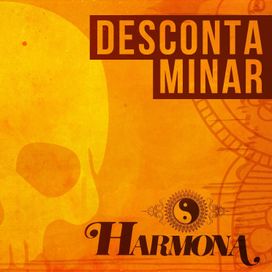 Descontaminar - 2012 • Álbum
