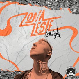 Zona Leste - 2020 • Single/EP