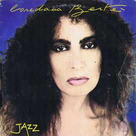 Jazz - 1983 • Álbum