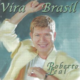 Vira Brasil - 2001 • Álbum