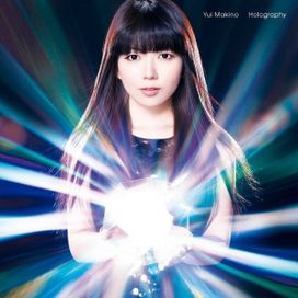 Holography - 2011 • Álbum