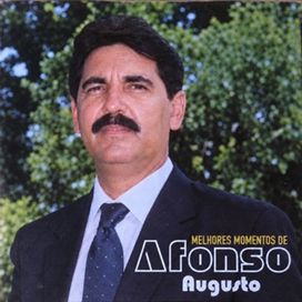 Melhores Momentos - 1998 • Álbum