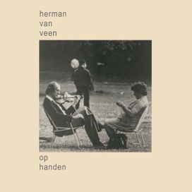 Op Handen - 1978 • Álbum