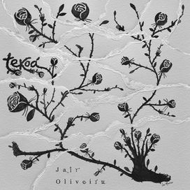 Tekoá - 2024 • Álbum