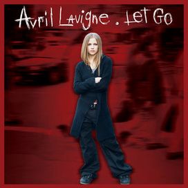 Let Go (20th Anniversary Edition) - 2022 • Álbum