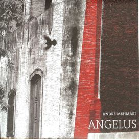 Angelus - 2013 • Álbum