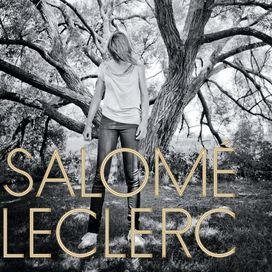 Sous Les Arbres - 2011 • Álbum