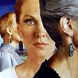 Pieces Of Eight  - 1978 • Álbum