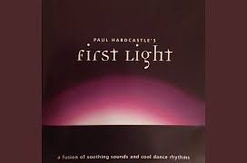 First Light - 1997 • Álbum