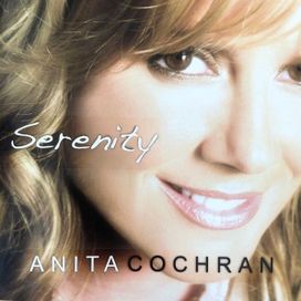 Serenity - 2009 • Álbum