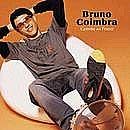Convite Ao Prazer - 2003 • Álbum