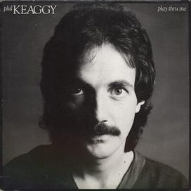 Play Thru Me - 1982 • Álbum