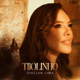 Tijolinho - 2026 • Sencillo/EP