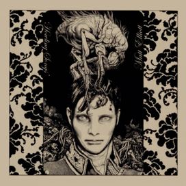 Howling Songs - 2008 • Álbum