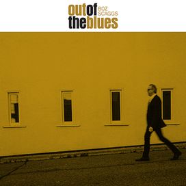 Out Of The Blues - 2018 • Álbum