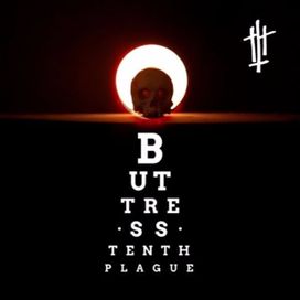 Tenth Plague - 2017 • Single/EP