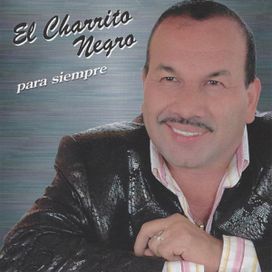 Para Siempre - 2009 • Álbum