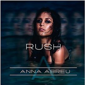 Rush - 2011 • Álbum
