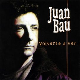 Volverte A Ver - 2001 • Álbum