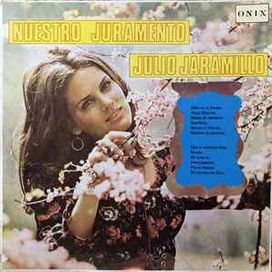 Nuestro Juramento - Vol. 2 - 1962 • Álbum