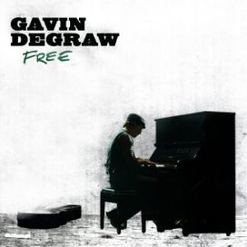 Free - 2009 • Álbum