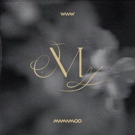 WAW - 2021 • Álbum