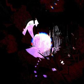 ALTERED OBSIDIAN - 2023 • Single/EP
