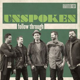 Follow Through - 2016 • Álbum