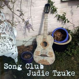 Song Club - 2014 • Álbum