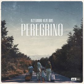 Peregrino - 2021 • Álbum