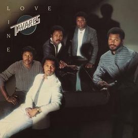 Loveline - 1981 • Álbum